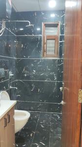Image of 850 Sq.ft 2 BHK Apartment / Flat for sale in Indirapuram, Ghaziabad for Rs. 6500000