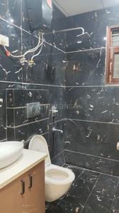 Image of 850 Sq.ft 2 BHK Apartment / Flat for sale in Indirapuram, Ghaziabad for Rs. 6500000