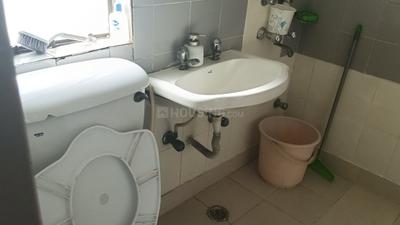 Image of 1700 Sq.ft 3 BHK Apartment / Flat for sale in Kesarwani Apartments, Sector 5 Dwarka, New Delhi for Rs. 32100000