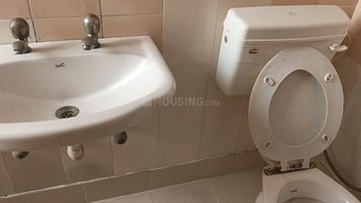 Image of 1700 Sq.ft 3 BHK Apartment / Flat for sale in Kesarwani Apartments, Sector 5 Dwarka, New Delhi for Rs. 32100000