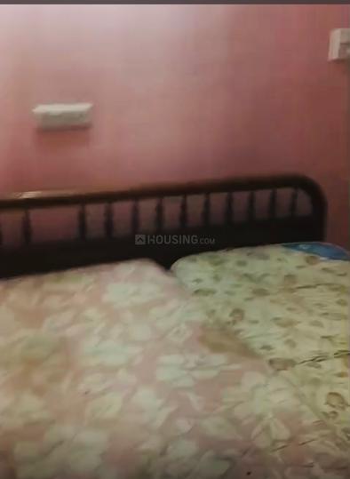 Jai Maa Gayatri Builders Shri Bhagwan Kunj Bedroom 1