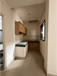 Image of 1500 Sq.ft 3 BHK Villa for sale in Mahima Kopal, Karolan Ka Barh, Jaipur for Rs. 7000000