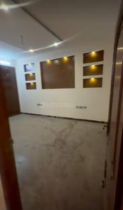 Bedroom Image of 6000 Sq.ft 6 BHK Independent House for sale in Sector 26A Gurgaon for Rs. 150000000
