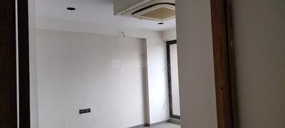 Bedroom Image of 3699 Sq.ft 4 BHK Apartment / Flat for sale in Popular Domain, Satellite Ahmedabad for Rs. 30000000