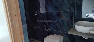 Image of 3699 Sq.ft 4 BHK Apartment / Flat for sale in Popular Domain, Satellite, Ahmedabad for Rs. 30000000