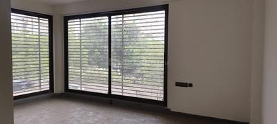 Bedroom Image of 3699 Sq.ft 4 BHK Apartment / Flat for sale in Popular Domain, Satellite Ahmedabad for Rs. 30000000
