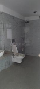 Image of 3699 Sq.ft 4 BHK Apartment / Flat for sale in Popular Domain, Satellite, Ahmedabad for Rs. 30000000
