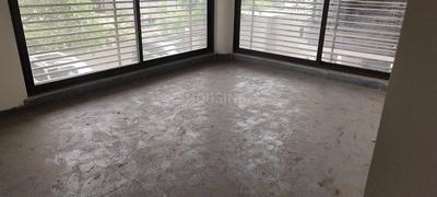 Bedroom Image of 3699 Sq.ft 4 BHK Apartment / Flat for sale in Popular Domain, Satellite Ahmedabad for Rs. 30000000