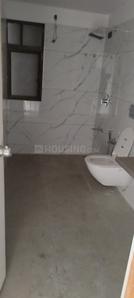 Image of 3699 Sq.ft 4 BHK Apartment / Flat for sale in Popular Domain, Satellite, Ahmedabad for Rs. 30000000