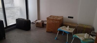 Bedroom Image of 3699 Sq.ft 4 BHK Apartment / Flat for sale in Popular Domain, Satellite Ahmedabad for Rs. 30000000