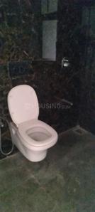 Image of 3699 Sq.ft 4 BHK Apartment / Flat for sale in Popular Domain, Satellite, Ahmedabad for Rs. 30000000