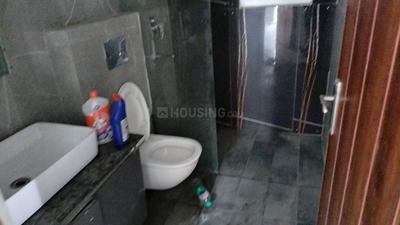 Image of 1350 Sq.ft 3 BHK Apartment / Flat for sale in T Homes Phase 1, Siddharth Vihar, Ghaziabad for Rs. 16200000
