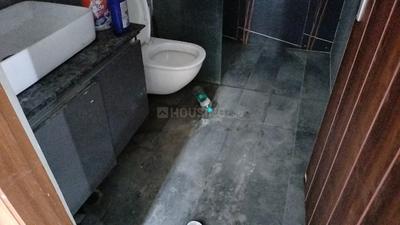 Image of 1350 Sq.ft 3 BHK Apartment / Flat for sale in T Homes Phase 1, Siddharth Vihar, Ghaziabad for Rs. 16200000