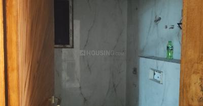 Image of 1450 Sq.ft 3 BHK Apartment / Flat for sale in Capital Home 102, Sector 102, Noida for Rs. 6829488