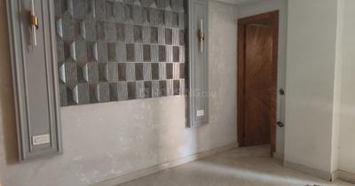 Bedroom Image of 1450 Sq.ft 3 BHK Apartment / Flat for sale in Capital Home 102, Sector 102 Noida for Rs. 6829488