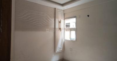 Bedroom Image of 1450 Sq.ft 3 BHK Apartment / Flat for sale in Capital Home 102, Sector 102 Noida for Rs. 6829488