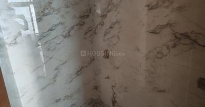 Image of 1450 Sq.ft 3 BHK Apartment / Flat for sale in Capital Home 102, Sector 102, Noida for Rs. 6829488