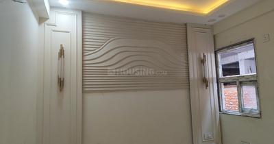 Bedroom Image of 1650 Sq.ft 3.5 BHK Apartment / Flat for sale in Capital Home 102, Sector 102 Noida for Rs. 7582748