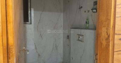 Image of 1650 Sq.ft 3.5 BHK Apartment / Flat for sale in Capital Home 102, Sector 102, Noida for Rs. 7582748