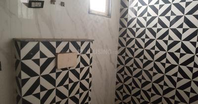 Image of 1650 Sq.ft 3.5 BHK Apartment / Flat for sale in Capital Home 102, Sector 102, Noida for Rs. 7582748