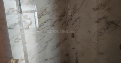 Image of 1650 Sq.ft 3.5 BHK Apartment / Flat for sale in Capital Home 102, Sector 102, Noida for Rs. 7582748