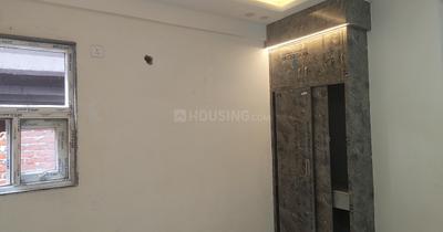 Bedroom Image of 1650 Sq.ft 3.5 BHK Apartment / Flat for sale in Capital Home 102, Sector 102 Noida for Rs. 7582748
