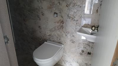 Image of 856 Sq.ft 2 BHK Apartment / Flat for sale in Shraddha Vardaan, Bhandup West, Mumbai for Rs. 14000000