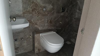 Image of 856 Sq.ft 2 BHK Apartment / Flat for sale in Shraddha Vardaan, Bhandup West, Mumbai for Rs. 14000000
