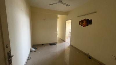 Living Room Image of 1080 Sq.ft 2 BHK Apartment / Flat for rent in Pyramid Urban Homes, Sector 70A Gurgaon for Rs. 22000