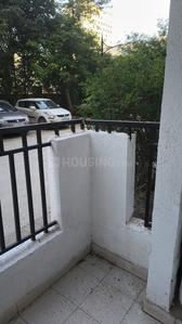 Image of 1050 Sq.ft 2 BHK Apartment / Flat for sale in Mapsko Paradise, Sector 83, Gurgaon for Rs. 10200000