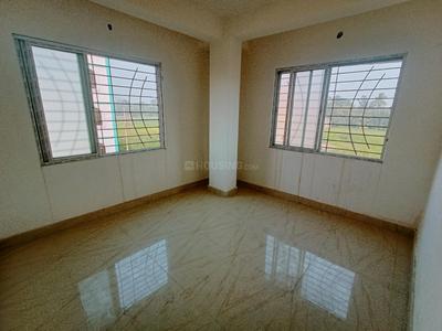 Bedroom Image of 720 Sq.ft 2 BHK Apartment / Flat for sale in Maheshtala Kolkata for Rs. 1950000
