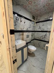Image of 1050 Sq.ft 2 BHK Apartment / Flat for sale in Hark Sai Homes 6, Sector 49, Noida for Rs. 5200000