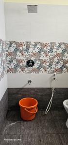 Bathroom Image of Atlas Colive House in Adugodi, Bangalore