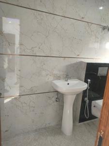 Image of 1600 Sq.ft 3 BHK Apartment / Flat for sale in Dehradun Residential Land, Sahastradhara Road, Dehradun for Rs. 8500000