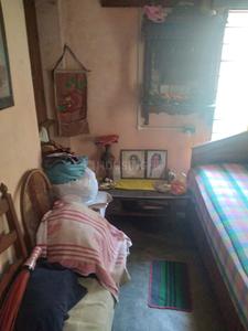 Bedroom Image of 3000 Sq.ft 5 BHK Villa for sale in Sector 57 Gurgaon for Rs. 70000000
