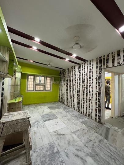 Anand shree Property Details Video 1