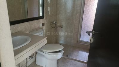 Image of 1980 Sq.ft 3 BHK Apartment / Flat for rent in Hiranandani Adonia, Powai, Mumbai for Rs. 360001