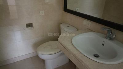 Image of 1980 Sq.ft 3 BHK Apartment / Flat for rent in Hiranandani Adonia, Powai, Mumbai for Rs. 360001