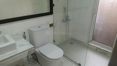 Image of 1980 Sq.ft 3 BHK Apartment / Flat for rent in Hiranandani Adonia, Powai, Mumbai for Rs. 360001