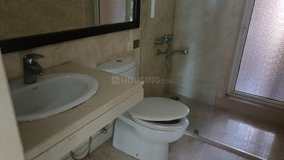 Image of 1980 Sq.ft 3 BHK Apartment / Flat for rent in Hiranandani Adonia, Powai, Mumbai for Rs. 360002