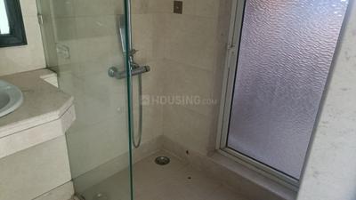 Image of 1980 Sq.ft 3 BHK Apartment / Flat for rent in Hiranandani Adonia, Powai, Mumbai for Rs. 360002
