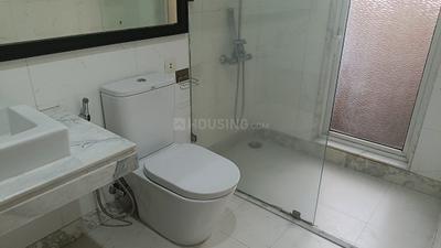 Image of 1980 Sq.ft 3 BHK Apartment / Flat for rent in Hiranandani Adonia, Powai, Mumbai for Rs. 360002