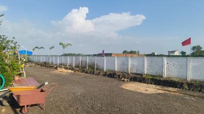 Image of 730 Sq.ft 2 BHK Independent House for sale in Malkita, Bardhaman for Rs. 2600000