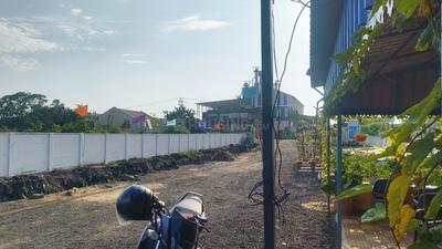 Image of 730 Sq.ft 2 BHK Independent House for sale in Malkita, Bardhaman for Rs. 2600000