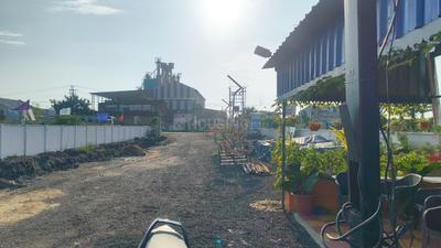 Image of 730 Sq.ft 2 BHK Independent House for sale in Malkita, Bardhaman for Rs. 2600000