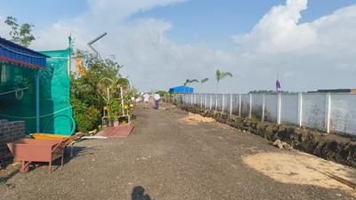 Image of 730 Sq.ft 2 BHK Independent House for sale in Malkita, Bardhaman for Rs. 2600000