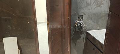 Image of 3500 Sq.ft 5 BHK Builder Floor for sale in Vasundhara, Ghaziabad for Rs. 35000000