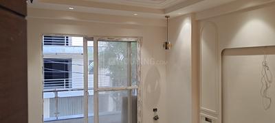 Bedroom Image of 3500 Sq.ft 5 BHK Builder Floor for sale in Vasundhara Ghaziabad for Rs. 35000000