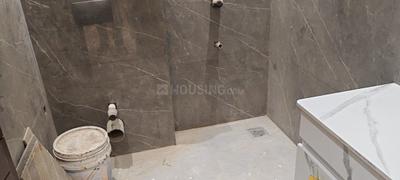 Image of 3500 Sq.ft 5 BHK Builder Floor for sale in Vasundhara, Ghaziabad for Rs. 35000000