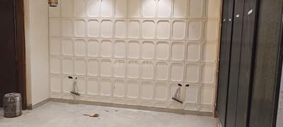 Bedroom Image of 3500 Sq.ft 5 BHK Builder Floor for sale in Vasundhara Ghaziabad for Rs. 35000000